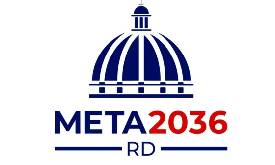 logo_metaRD2036