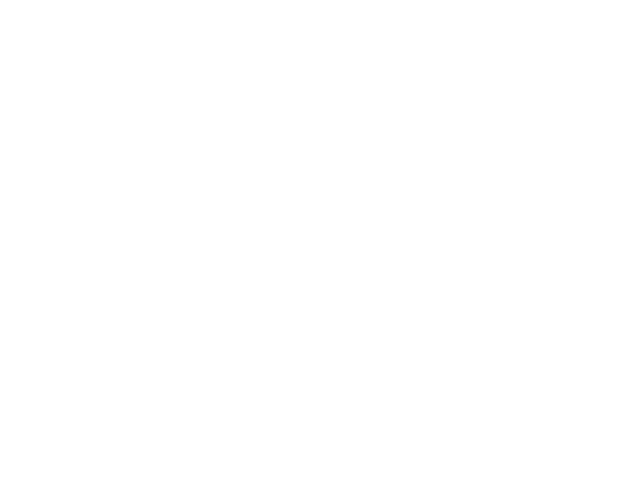 Meta Rds Meta RD 2036 | Gobierno Dominicano - Meta RD | 2036